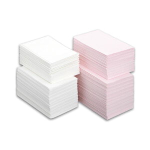 yzfBJ fBX|V[c^Cv n[t zCg MS112T 1Zbg(150F10×15pbN)@ lC   i  a v[g Mtg z V