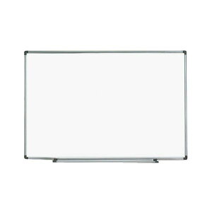 yzRN zCg{[h(yʃ^Cv) n W606×H460mm FB-SL152W 1@ lC   i  a v[g Mtg z V zCgf[