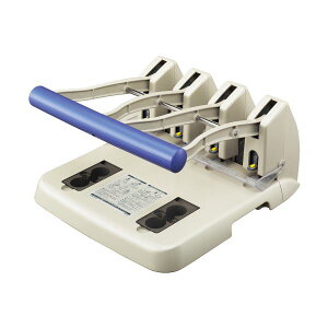 穴あけパンチ おしゃれの人気商品 通販 価格比較 価格 Com 穴あけパンチ おしゃれの人気商品 通販 価格比較 価格 Com