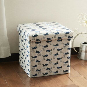 y߁ElCzĂ܂ď߂֗{bNX zG[@  i  a v[g Mtg z V zCgf[