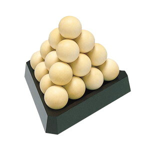 �y���������z(�܂Ƃ�) DLM �{�[���s���~�b�h G71[×2�Z�b�g]�@�������� �l�C ���� ���� �i�� ������� �a���� �v���[���g �M�t�g ���z�� �V���� �z���C�g�f�[