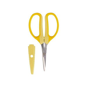 yzAXR[|[V Ntg`L(ԁEAWgp)  FW-330H-Y 1@ lC   i  a v[g Mtg z V zCgf