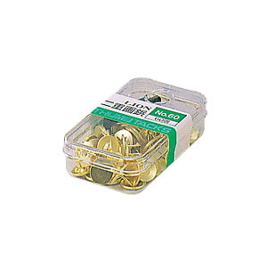 yz(܂Ƃ) CI e No.601P[X(60{) [×50Zbg]@ lC   i  a v[g Mtg z V