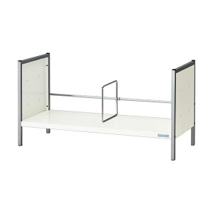 yzCI fXNbNTChpl^Cv W672×D250×H354mm ND-7P 1@ lC   i  a v[g Mtg z V zCgf[