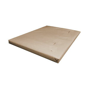 yz(܂Ƃ) qGtebNX }V}CoCel(468×316mm) Y 81.4g 1(200) [×2Zbg]@ lC   i  a v[g Mtg z V zCg