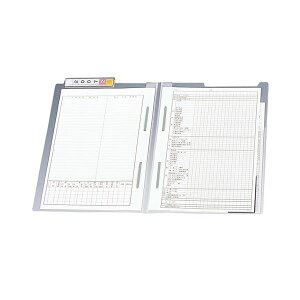 yzqgu JetH_[_ut@Xi[t A4R ot ㌩o^Cv HK7720U-~ 1(200)@ lC   i  a v[g Mtg z
