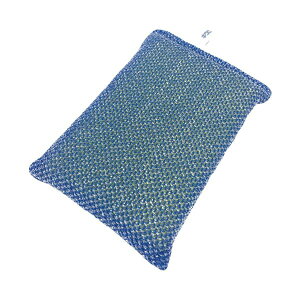 yz(܂Ƃ) LN LNv ^tlbg ^  N-303[×10Zbg]@ lC   i  a v[g Mtg z V zCgf[