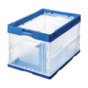 yz܂肽݃Rei 50L u[×[×10Zbg]@ lC   i  a v[g Mtg z V zCgf[