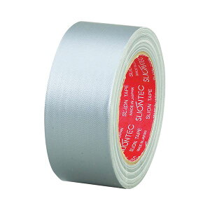 yz(܂Ƃ) XIebN zSe[v No.3390 50mm×25m Vo[ No.3390-50SI 1[×30Zbg]@ lC   i  a v[g Mtg z V zC