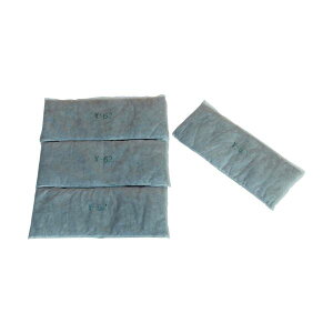 yzJOHNAN z Aug[}bg 50×20×2cm Y-52 1(50)@ lC   i  a v[g Mtg z V zCgf[