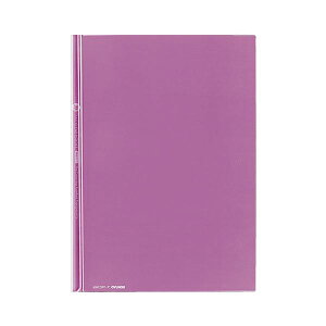 yz(܂Ƃ) RN [N[z_[(J[Y) PET A4^e 20e  t-TPC760V 1Zbg(5) [×10Zbg]@ lC   i  a v[g Mtg 