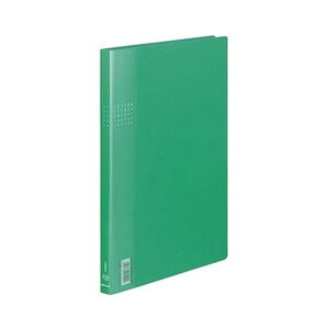 yz(܂Ƃ) RN ^[t@CEX A4^e120e w21mm  t-510G 1Zbg(10) [×3Zbg]@ lC   i  a v[g Mtg z V 