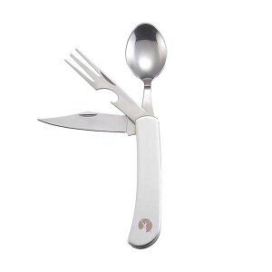 y߁ElCzLveX^bO CS}`c[ XeX4 UM-1536@  i  a v[g Mtg z V zCgf[