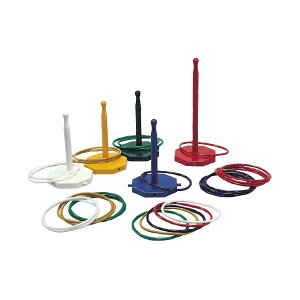 yzDLM ֓ A 50@ lC   i  a v[g Mtg z V zCgf[