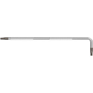 y߁ElCzPB SWISS TOOLS [bg L^ wNX[u` T7 3411-7 H c[ DIY ƍH  `|  i