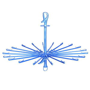 y߁ElCz󕨊 nK[ 񒼌a81×53cm 20{| 3Zbg nK[ p\nK[ pi h[pi|  i