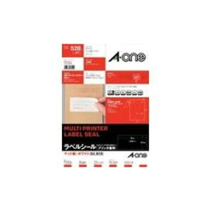 yz(܂Ƃ) G[ OAxA4 24 ㉺]22V[g 72324[×3Zbg]@ lC   i  a v[g Mtg z V zCgf[