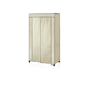 yznK[bN ߗގ[ 91cm AC{[ sDz Jo[t gi X`[nK[ xbh[ Q lC   i  a v[g Mtg 