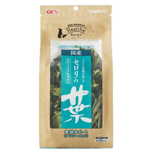 yz(܂Ƃ) wV[Vs Z̗t 10g(ybgpi) [×5Zbg]@ lC   i  a v[g Mtg z V zCgf[