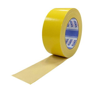 yzϐw ze[v No.600 50mm×25m  N60Y03 1Zbg(30)@ lC   i  a v[g Mtg z V zCgf[