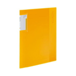 yz(܂Ƃ) RN N[ubN(mr[^) Œ莮 A4^e 40|Pbg w8`50mm  -NV40Y 1[×5Zbg]@ lC   i  a v[g Mtg z