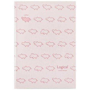 yz(܂Ƃ) q||V[Y m[g sN A5/Ar/32 HPP-A51A-P[×10Zbg]@ lC   i  a v[g Mtg z V zCgf[