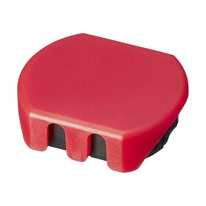 yz(܂Ƃ) VCj[ X^vR-517Dp pbh  R-517D-7R 1[×30Zbg]@ lC   i  a v[g Mtg z V zCg