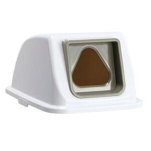 yzeg GRʃJ[y[ W90 t^ D Op ybg{g({̕ʔ)@ lC   i  a v[g Mtg z V zCgf[