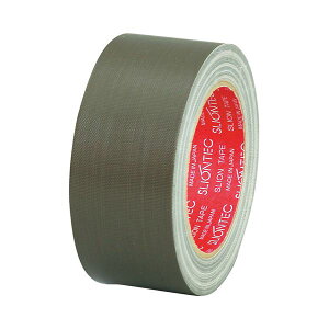 yz(܂Ƃ) XIebN zSe[v No.3390 50mm×25m I[uhu No.3390-50OL 1[×30Zbg]@ lC   i  a v[g Mtg z V 