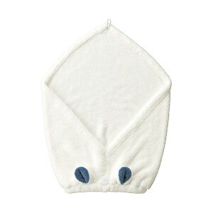 yz(܂Ƃ) wA^[o/^ILbv[VN}] }CNt@Co[ zAj} wcarari zooiex [×48Zbg]@ lC   i  a v[g M