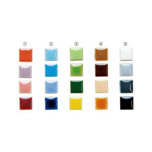 �y���������z(�܂Ƃ�) �A�[�g���U�C�R �O���[���~�b�N�X(���E�΁E����(�Z) �E����(��) ) 336-070[×5�Z�b�g]�@�������� �l�C ���� ���� �i�� ������� �a���� �v���[���g �M�t�g ���z�� �V���� �z