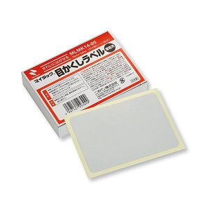 yz(܂Ƃ) j`o }C^bN ڂx 75×105mm MLMK14-80 1pbN(80ЁF1×80V[g) [×3Zbg]@ lC   i  a v[g Mtg z 