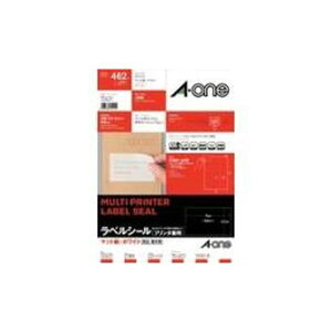 yz(܂Ƃ) G[ OAxA4 21 22V[g 72421[×3Zbg]@ lC   i  a v[g Mtg z V zCgf[