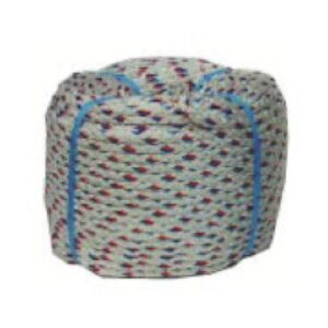 yzǐ@ NX[v(20204) IS-C12X100 1{@ lC   i  a v[g Mtg z V zCgf[