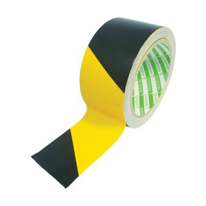 yz(܂Ƃ) G}eA gCe[v 50mm×25m / TRR-50 1[×3Zbg]@ lC   i  a v[g Mtg z V zCgf