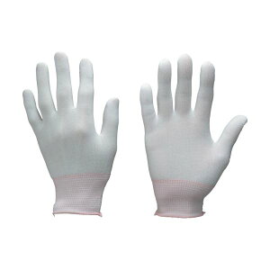 yz(܂Ƃ) aR[|[V N[jbg S 140-S 1(5o) [×5Zbg]@ lC   i  a v[g Mtg z V zCgf[