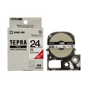 yzLOW evPROe[vSS24KL-5 ɍ24mm 5@ lC   i  a v[g Mtg z V zCgf[