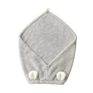 yz(܂Ƃ) wA^[o/^ILbv[RA] }CNt@Co[ zAj} wcarari zooiex [×48Zbg]@ lC   i  a v[g Mt