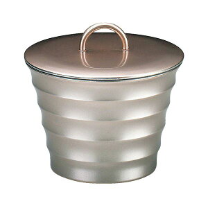 y߁ElCzONژo/o yⓧ TAz a100×92(71)mm { H@Ή kaH Xg X Xlysz|  i