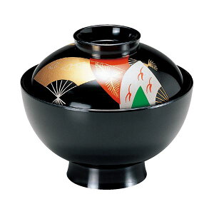 y߁ElCz4 ˊۘo/o y TAz a120×105(71)mm { H@Ή kaH Xg X Xlysz|  i