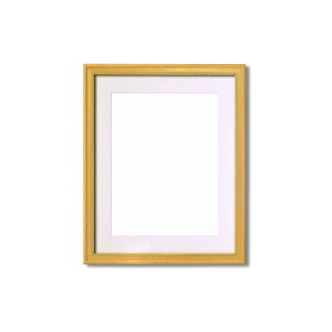 �y�������߁E�l�C�z�k �y�ʐ��ʊz �l ������ ���ʊz �}�b�g�t F6 �S�[���h �����ʊz �␅�ʊz UV ���O�� �J�b�g�A�N���� �z �z�� �t���[��|���� ���� �i��