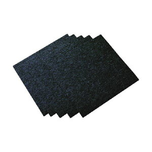 yz{NX ICV[g |GXe525mm×500mm BOC-5052 1(60)@ lC   i  a v[g Mtg z V zCgf[