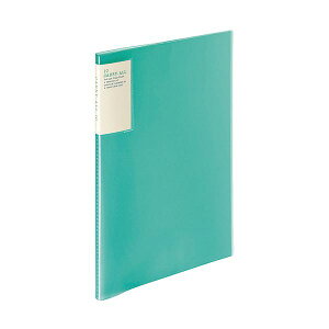 yz(܂Ƃ) RN N[ubN(L[I[) Œ莮Ew|Pbg A4^e 10|Pbg w9mm  -5002G 1Zbg(6) [×5Zbg]@ lC   i  a