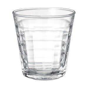 yz(܂Ƃ) fbNX vY 220mlNA 1Zbg(6) [×5Zbg]@ lC   i  a v[g Mtg z V zCgf[