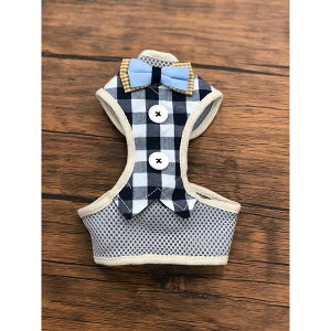 y߁ElCzPet Harnessiybgn[lXj[ht S u[×`FbN|  i