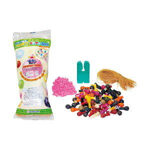 yz(܂Ƃ) [[ӂpb` YOYO100[×3Zbg]@ lC   i  a v[g Mtg z V zCgf[