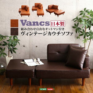 yzJE`\t@[ 2l| 93.5cm _[NuE  Ibg} rt Be[W RpNg rO i@ lC   i  a v[
