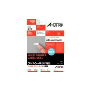 yz(܂Ƃ) G[ OAxA4 200ʎlӗ]100V[g73200[×3Zbg]@ lC   i  a v[g Mtg z V zCgf[