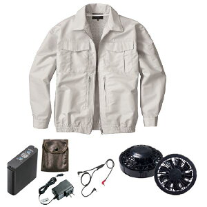 y߁ElCzKU92130 󒲕 R ȃ|a Xy[T[̌^ FAN2200BECBB500OP[uELIPRO2Zbg Vo[ 5L|  i