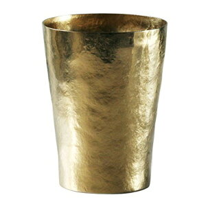 yzVY `^d^u[[] 250cc AM[t[ HORIE zG { w/a݁x [Mtg i]@ lC   i  a v[g 